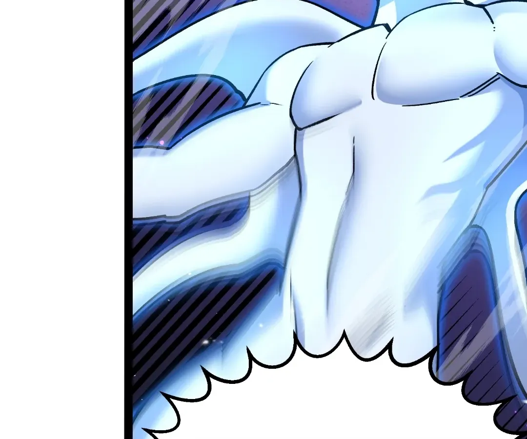 Read Terror Hunter chapter 40 image 108 on Lezhin