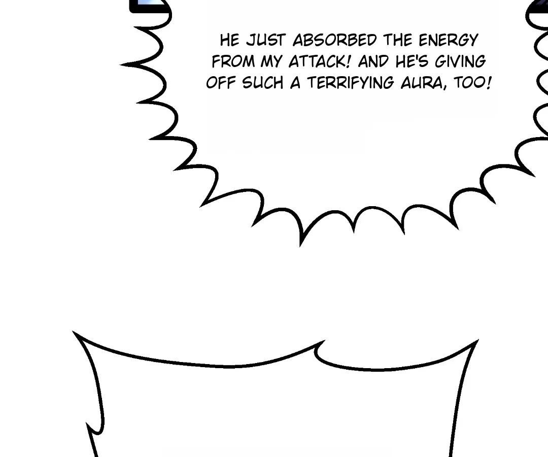 Read Terror Hunter chapter 40 image 109 on Lezhin