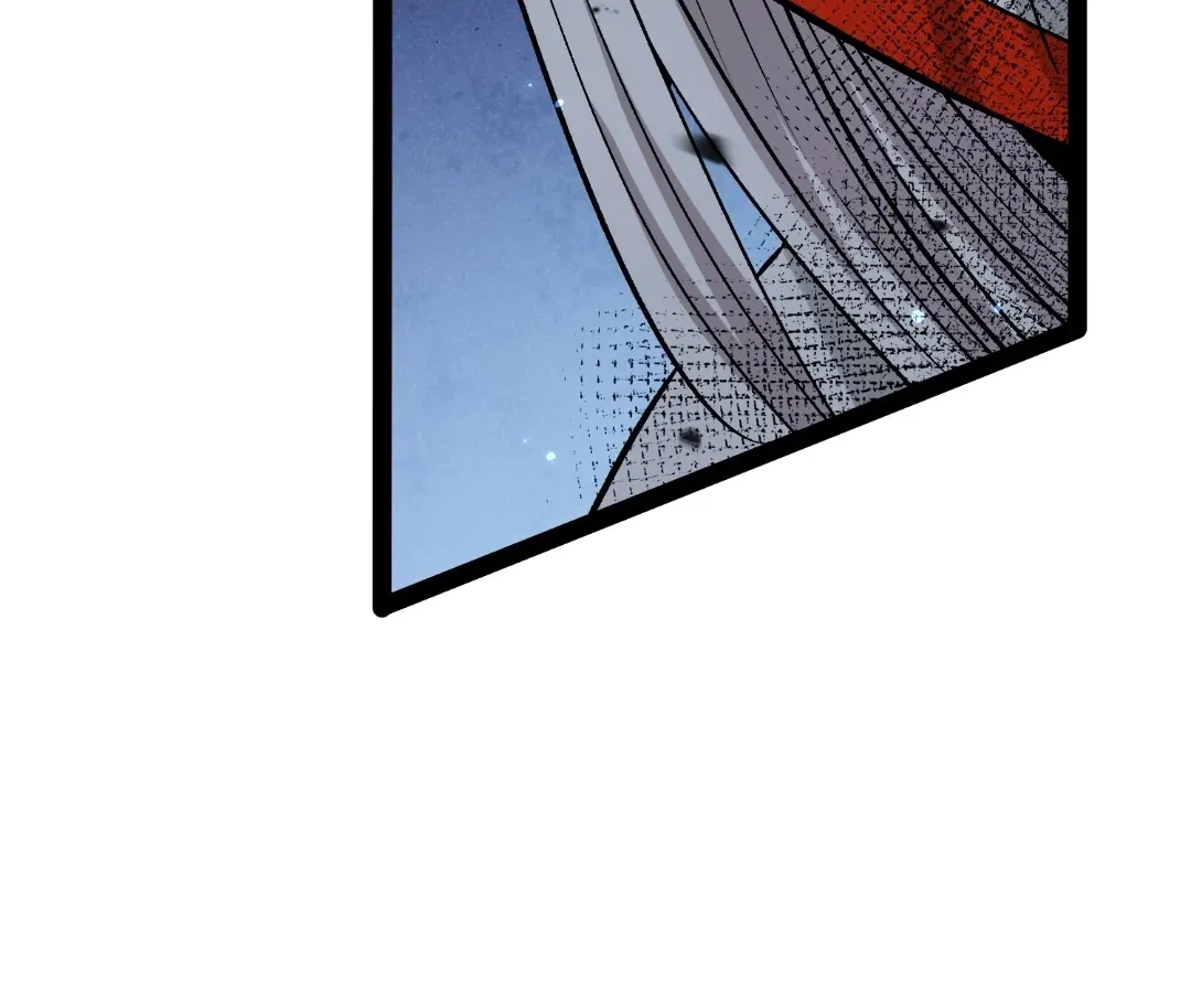 Read Terror Hunter chapter 40 image 11 on Lezhin