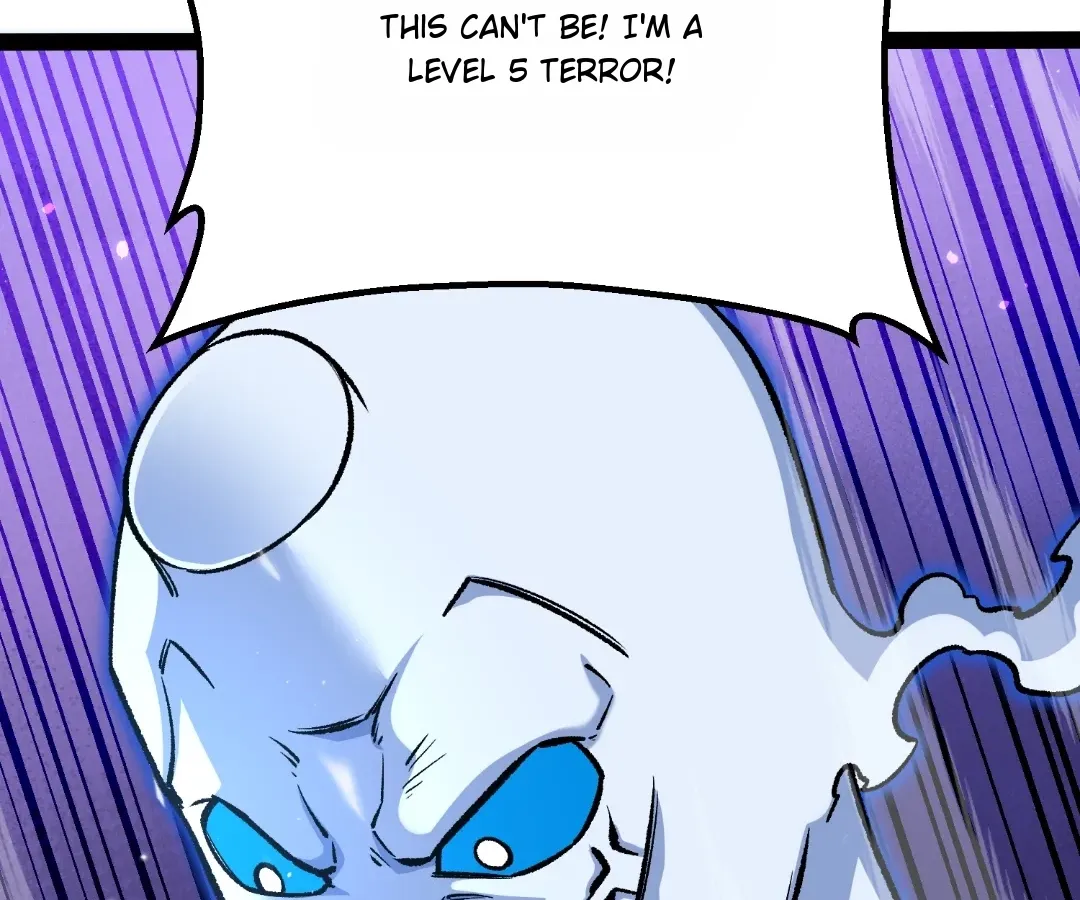 Read Terror Hunter chapter 40 image 110 on Lezhin