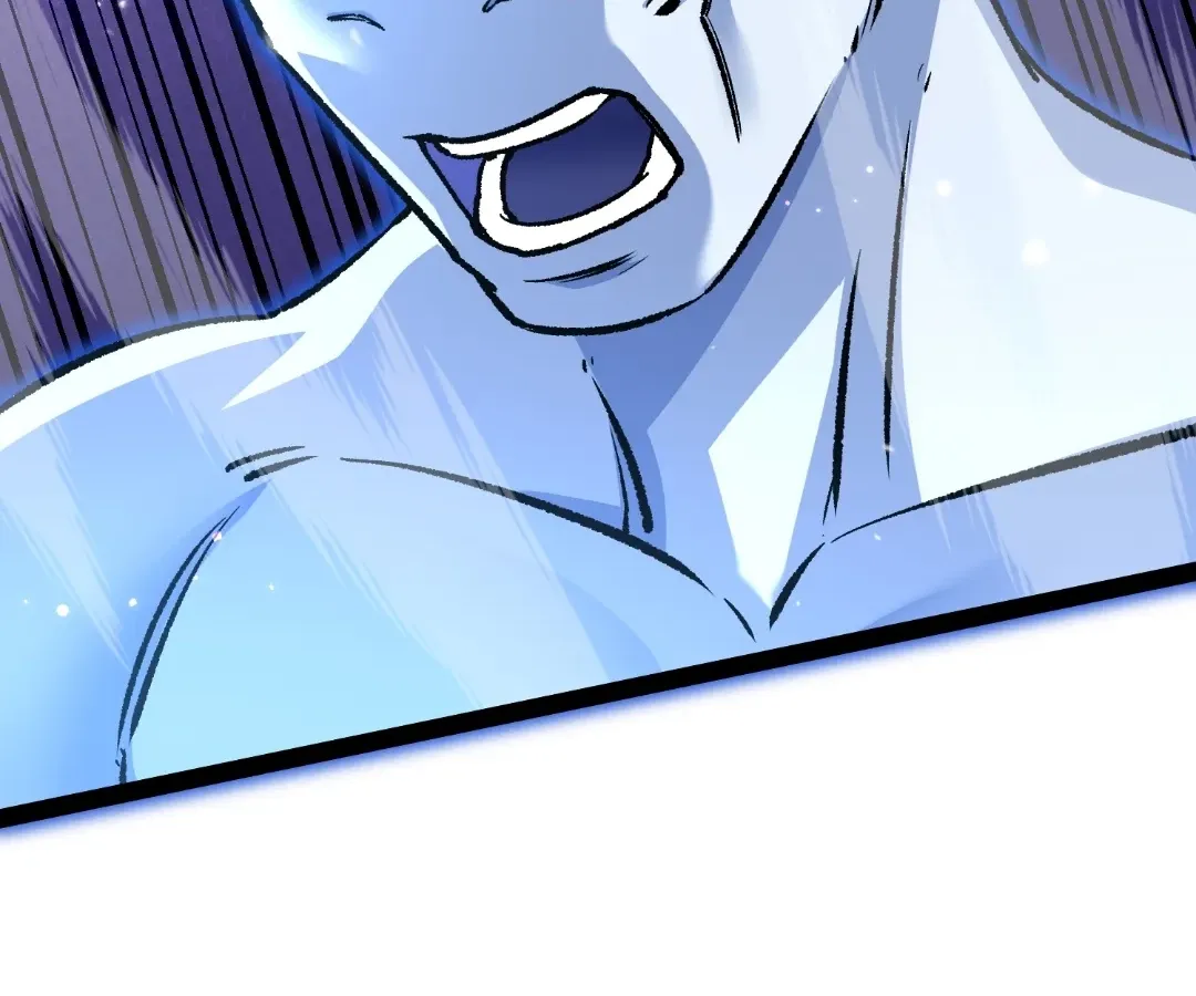 Read Terror Hunter chapter 40 image 111 on Lezhin