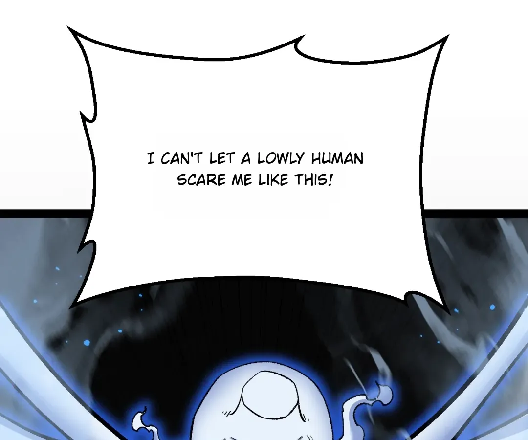 Read Terror Hunter chapter 40 image 112 on Lezhin