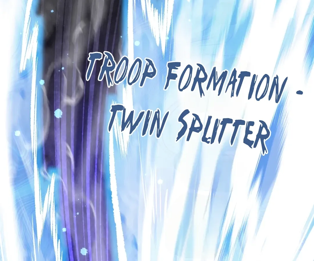 Read Terror Hunter chapter 40 image 115 on Lezhin