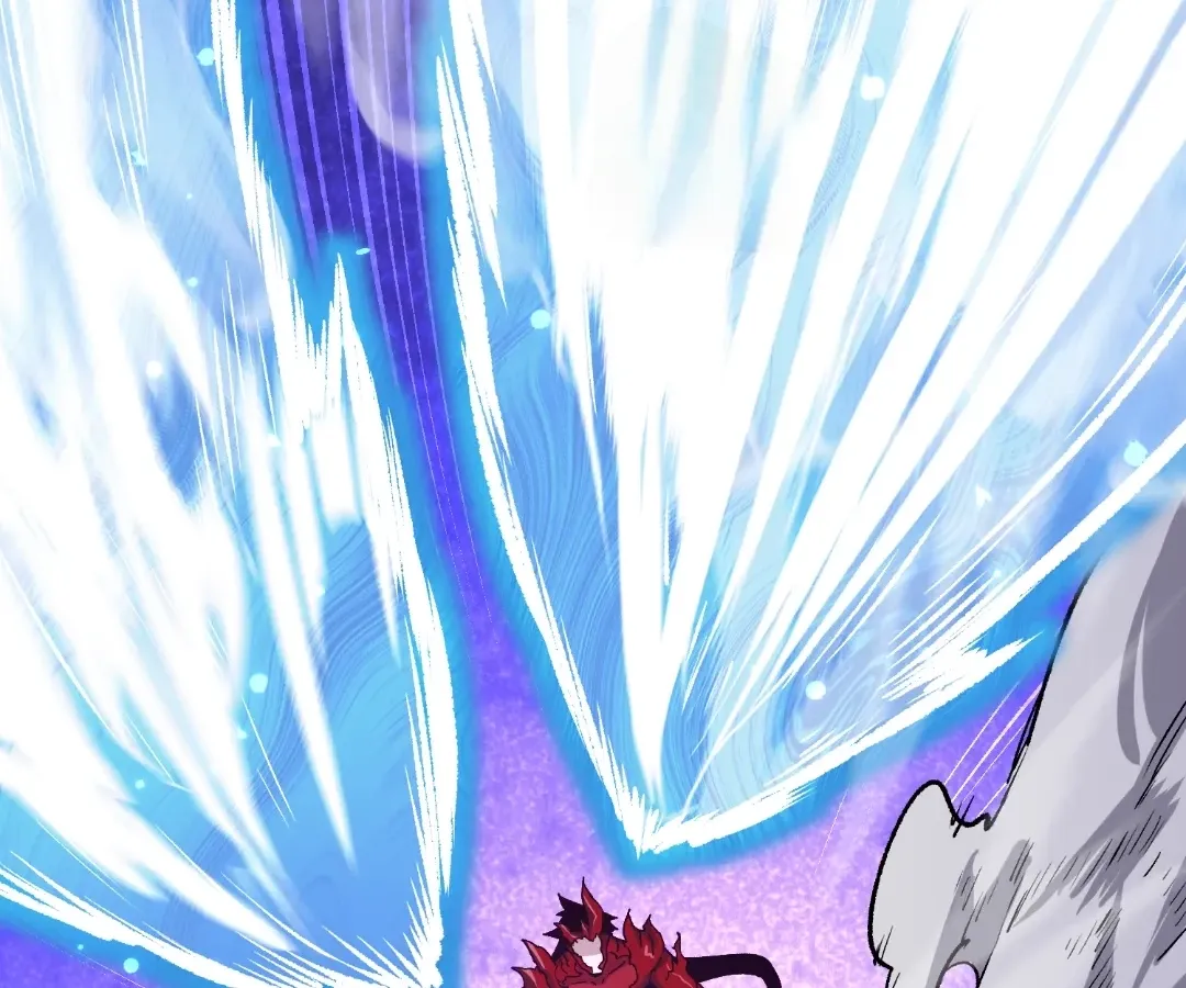 Read Terror Hunter chapter 40 image 116 on Lezhin