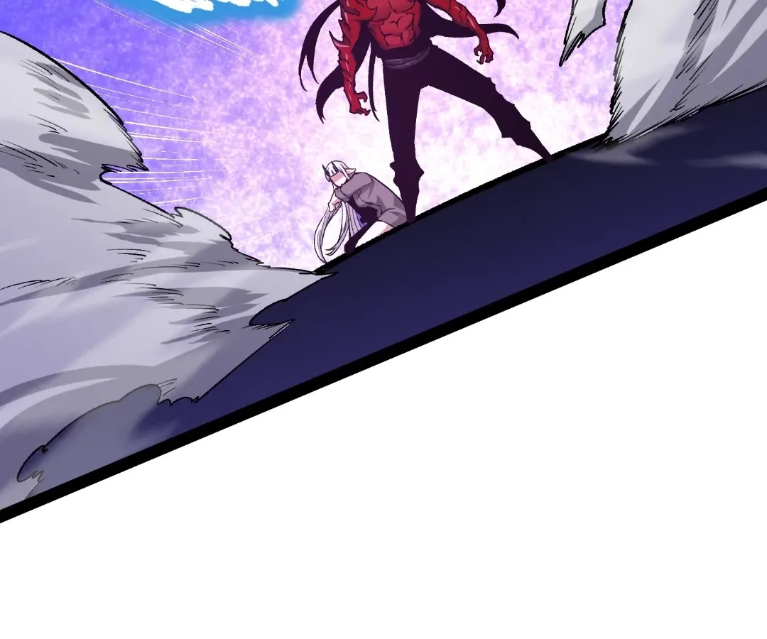 Read Terror Hunter chapter 40 image 117 on Lezhin