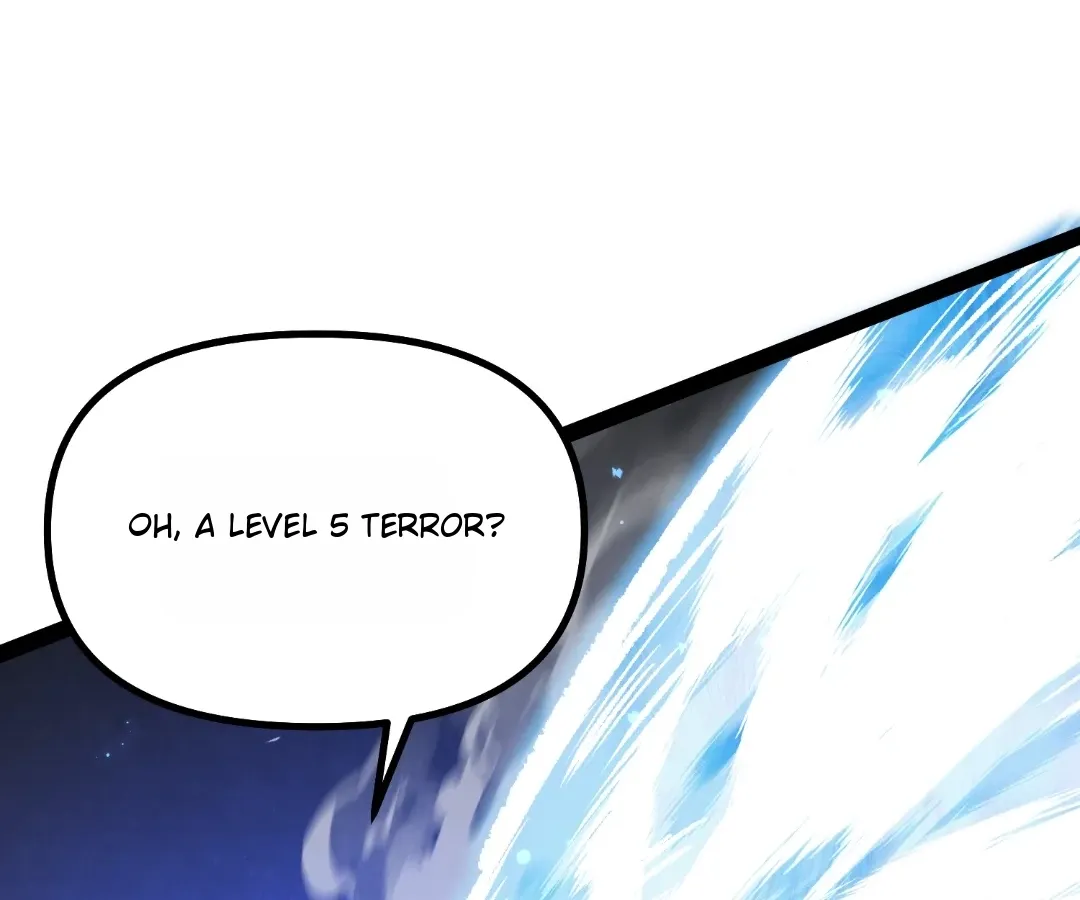 Read Terror Hunter chapter 40 image 118 on Lezhin