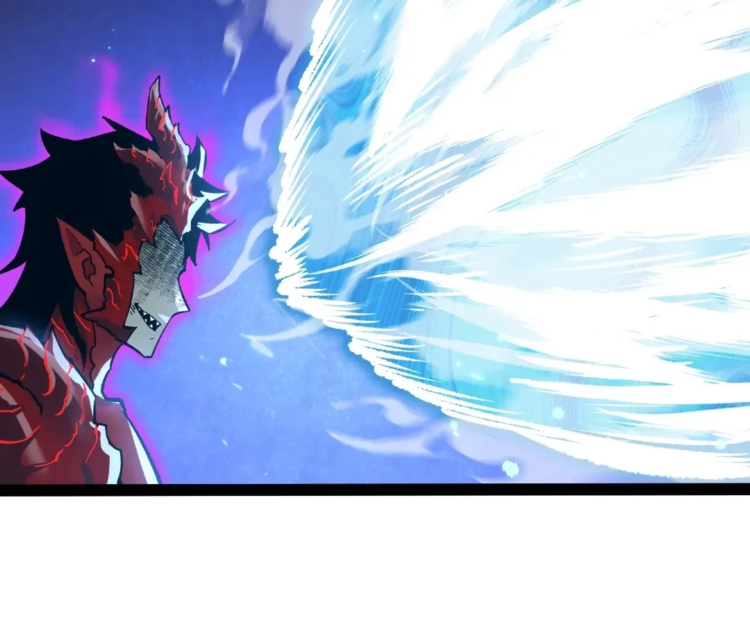 Read Terror Hunter chapter 40 image 119 on Lezhin