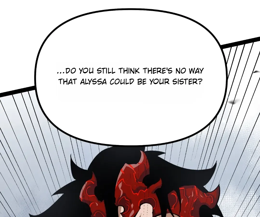 Read Terror Hunter chapter 40 image 12 on Lezhin