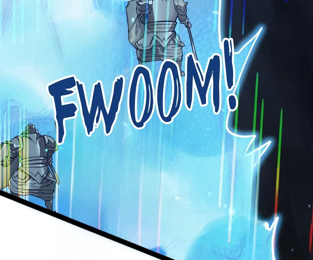 Read Terror Hunter chapter 40 image 124 on Lezhin