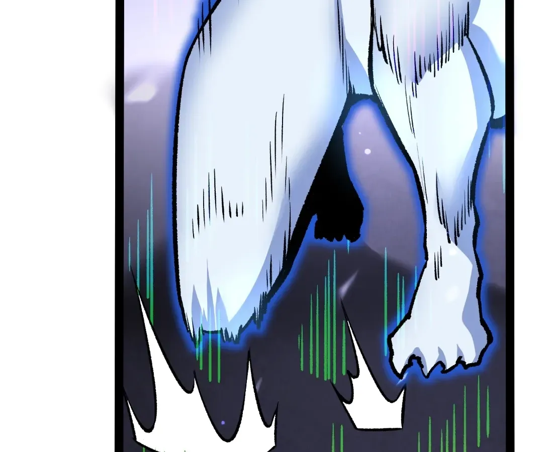 Read Terror Hunter chapter 40 image 126 on Lezhin