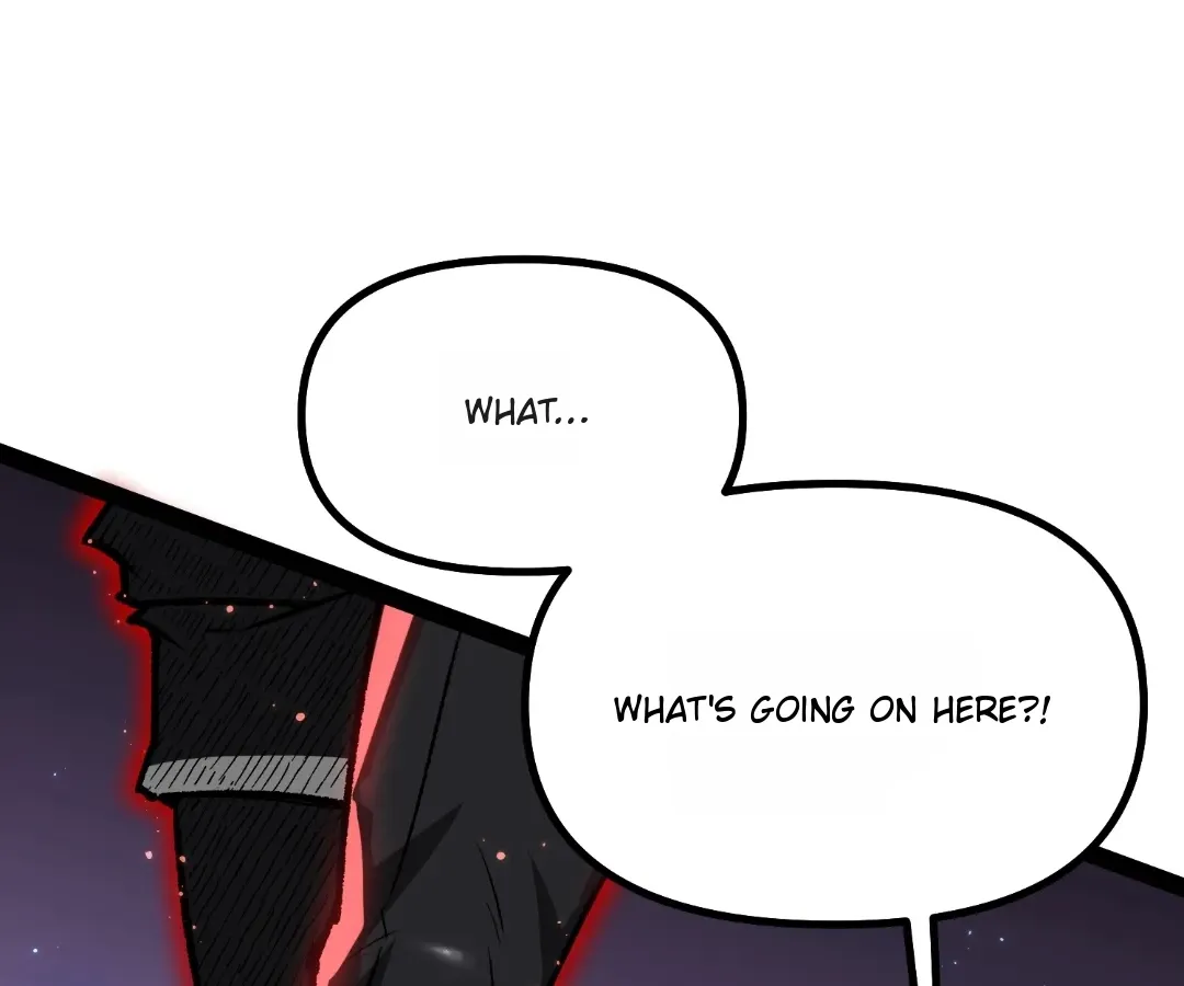 Read Terror Hunter chapter 40 image 128 on Lezhin