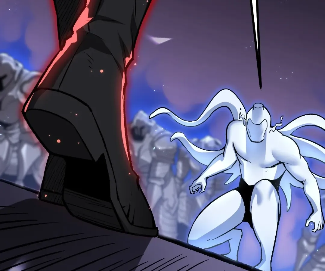 Read Terror Hunter chapter 40 image 129 on Lezhin