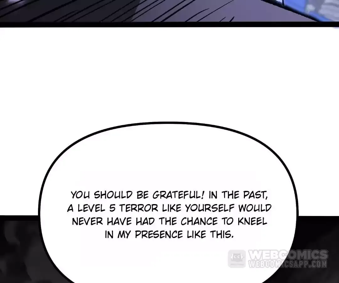 Read Terror Hunter chapter 40 image 130 on Lezhin