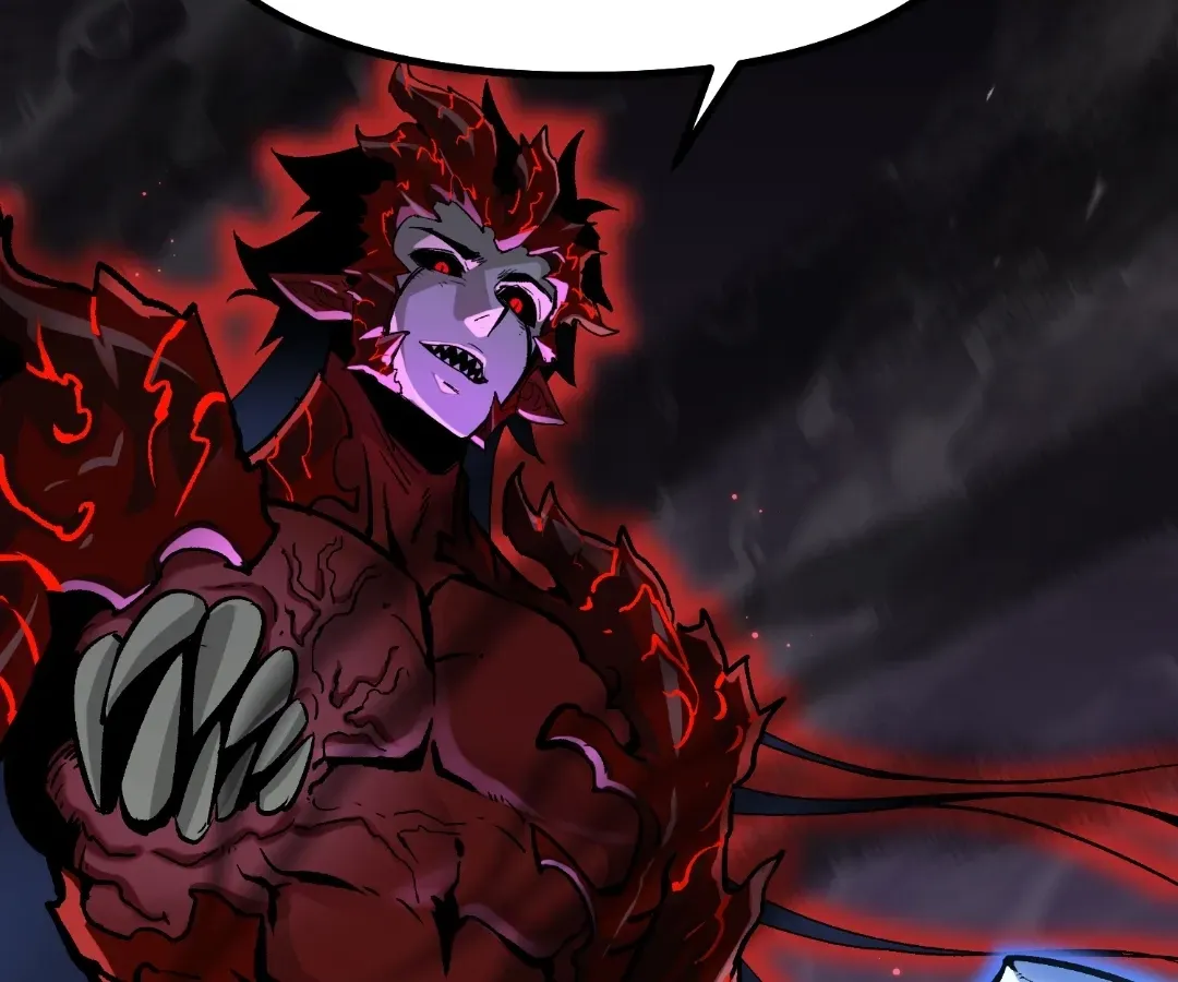 Read Terror Hunter chapter 40 image 131 on Lezhin