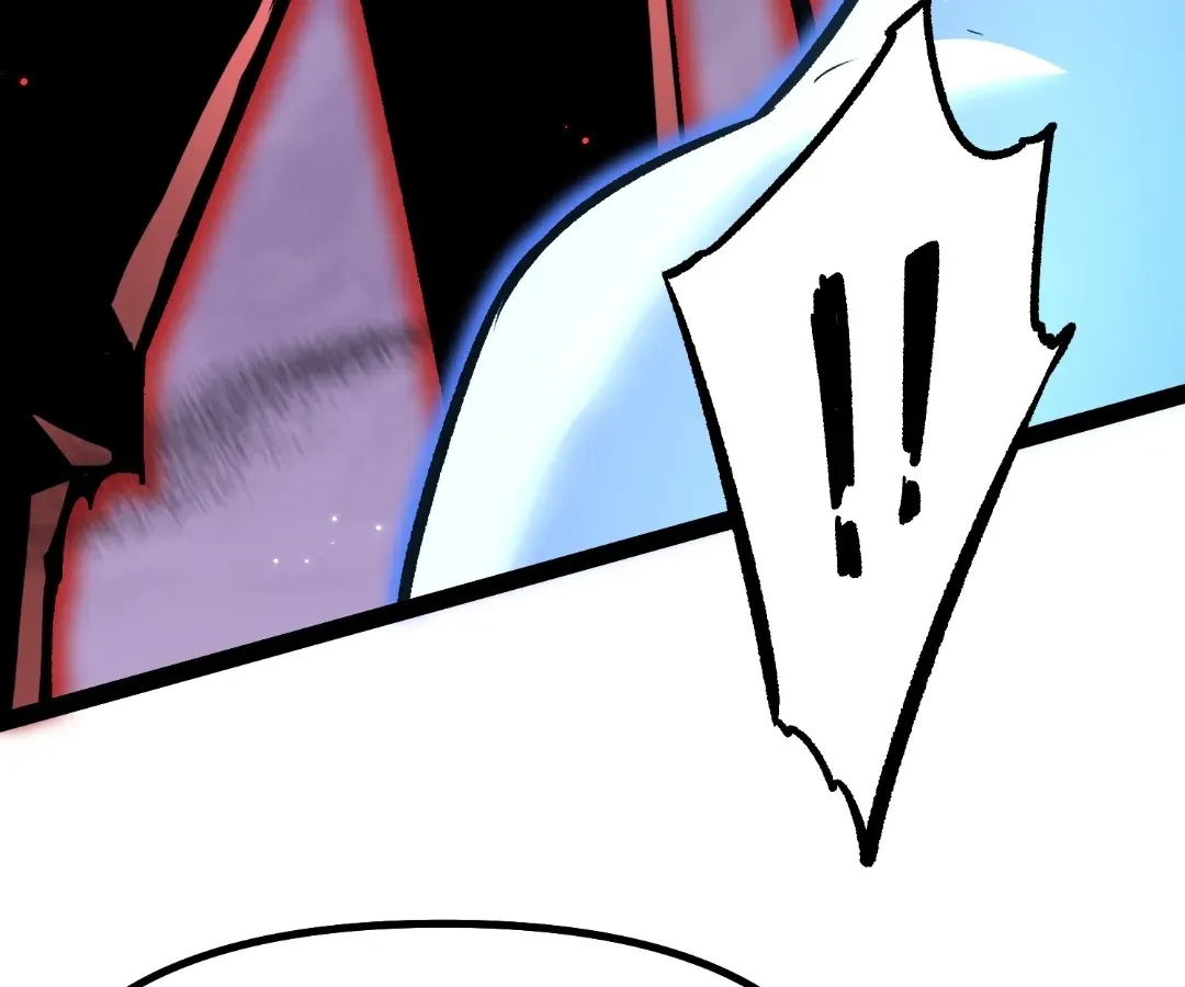 Read Terror Hunter chapter 40 image 133 on Lezhin