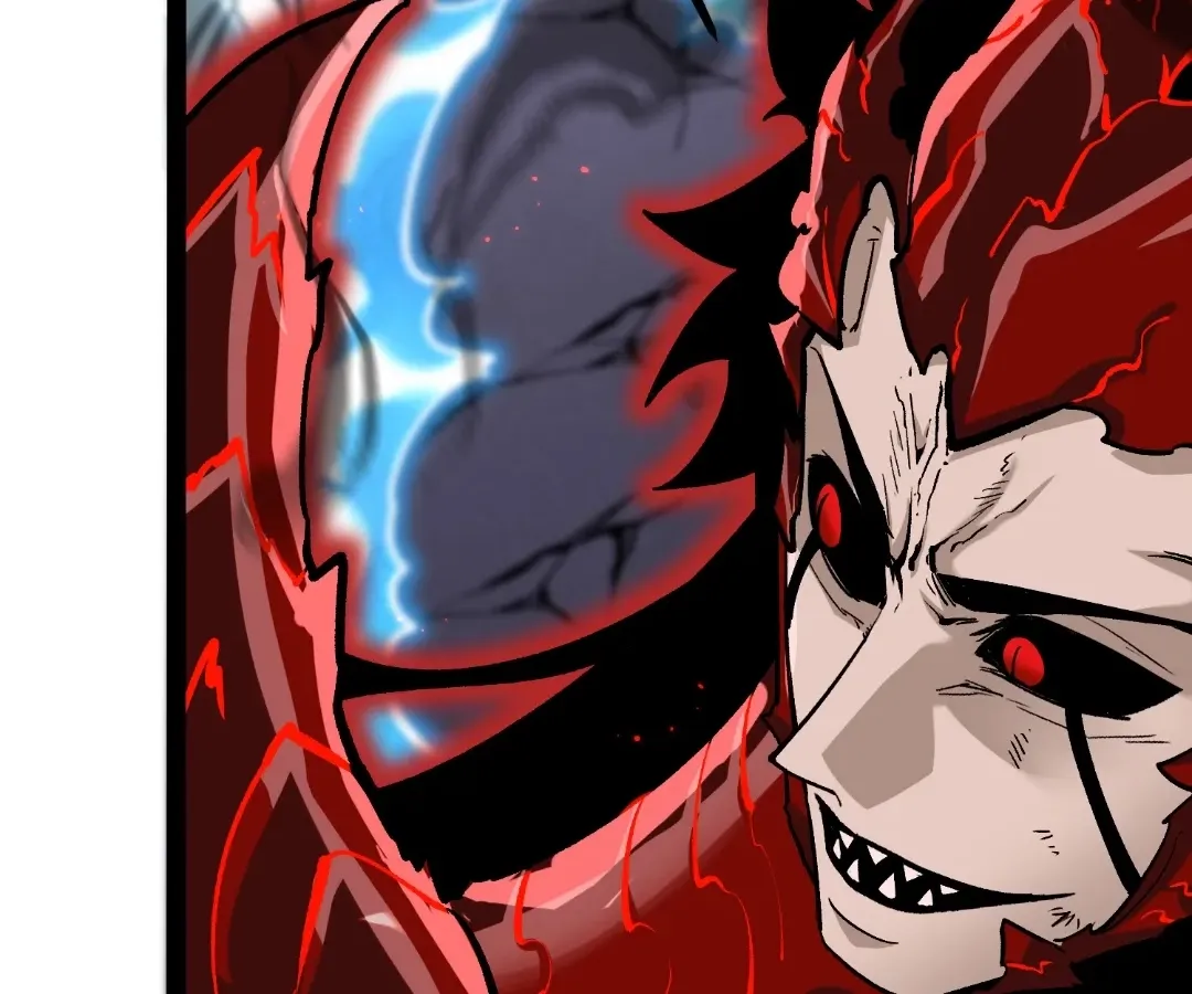 Read Terror Hunter chapter 40 image 135 on Lezhin
