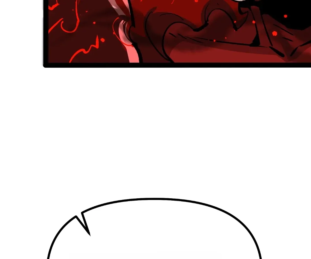 Read Terror Hunter chapter 40 image 136 on Lezhin