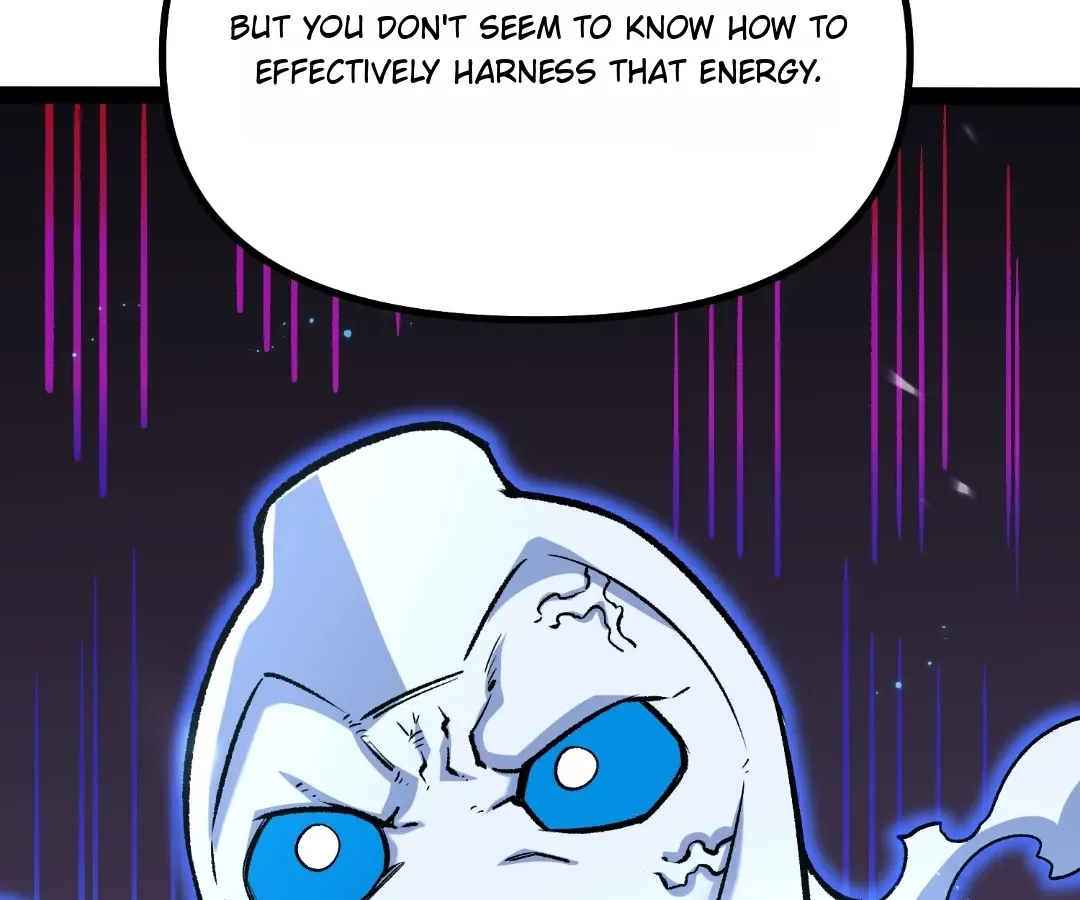 Read Terror Hunter chapter 40 image 137 on Lezhin