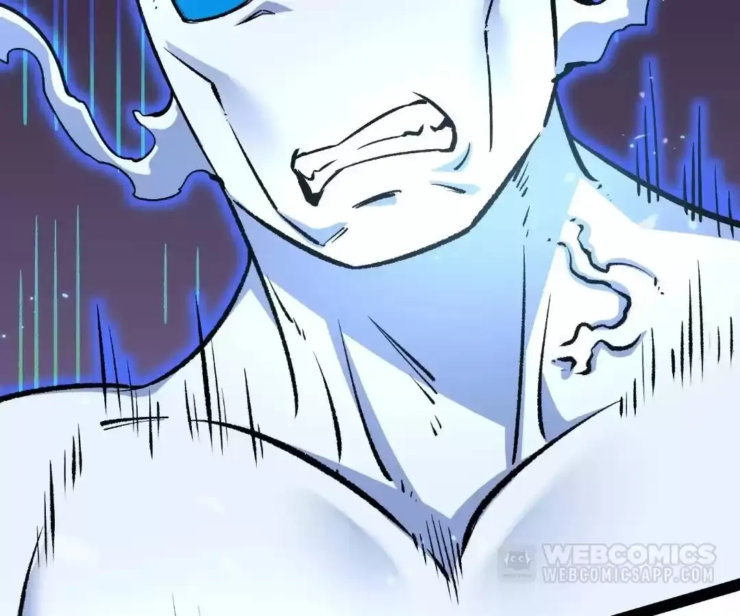 Read Terror Hunter chapter 40 image 138 on Lezhin