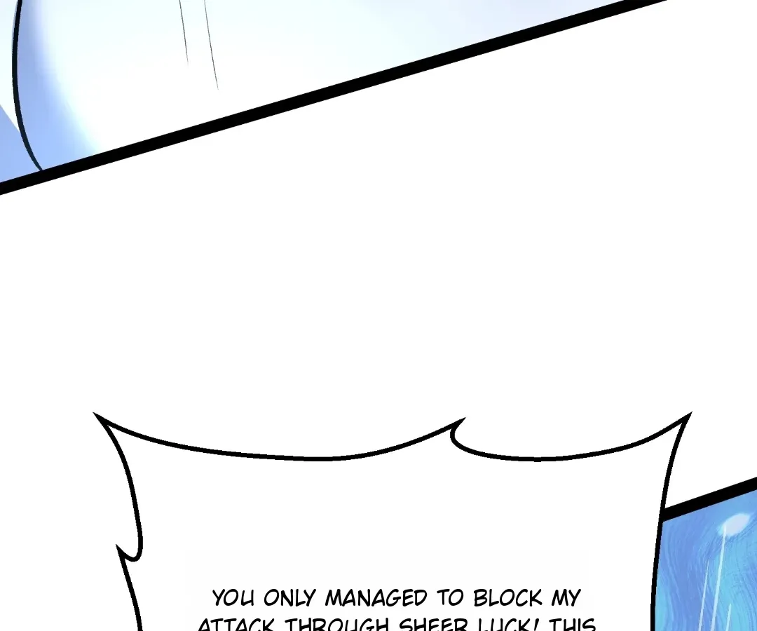 Read Terror Hunter chapter 40 image 139 on Lezhin