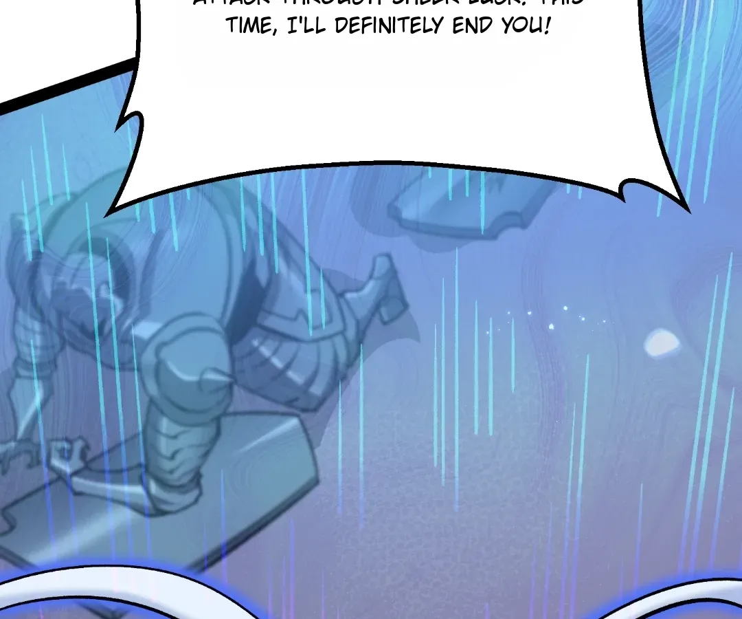 Read Terror Hunter chapter 40 image 140 on Lezhin