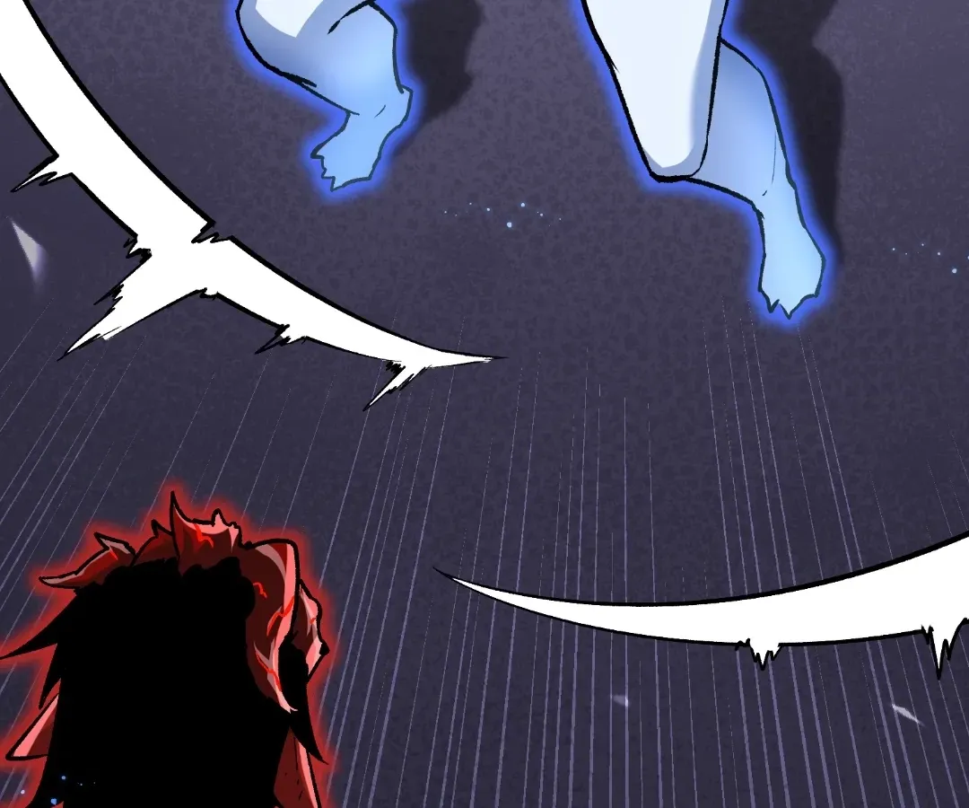 Read Terror Hunter chapter 40 image 142 on Lezhin