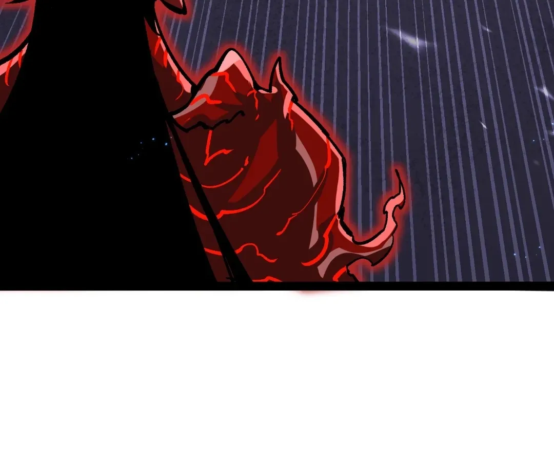 Read Terror Hunter chapter 40 image 143 on Lezhin