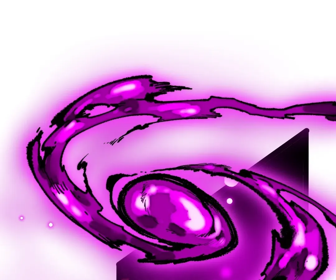 Read Terror Hunter chapter 40 image 144 on Lezhin