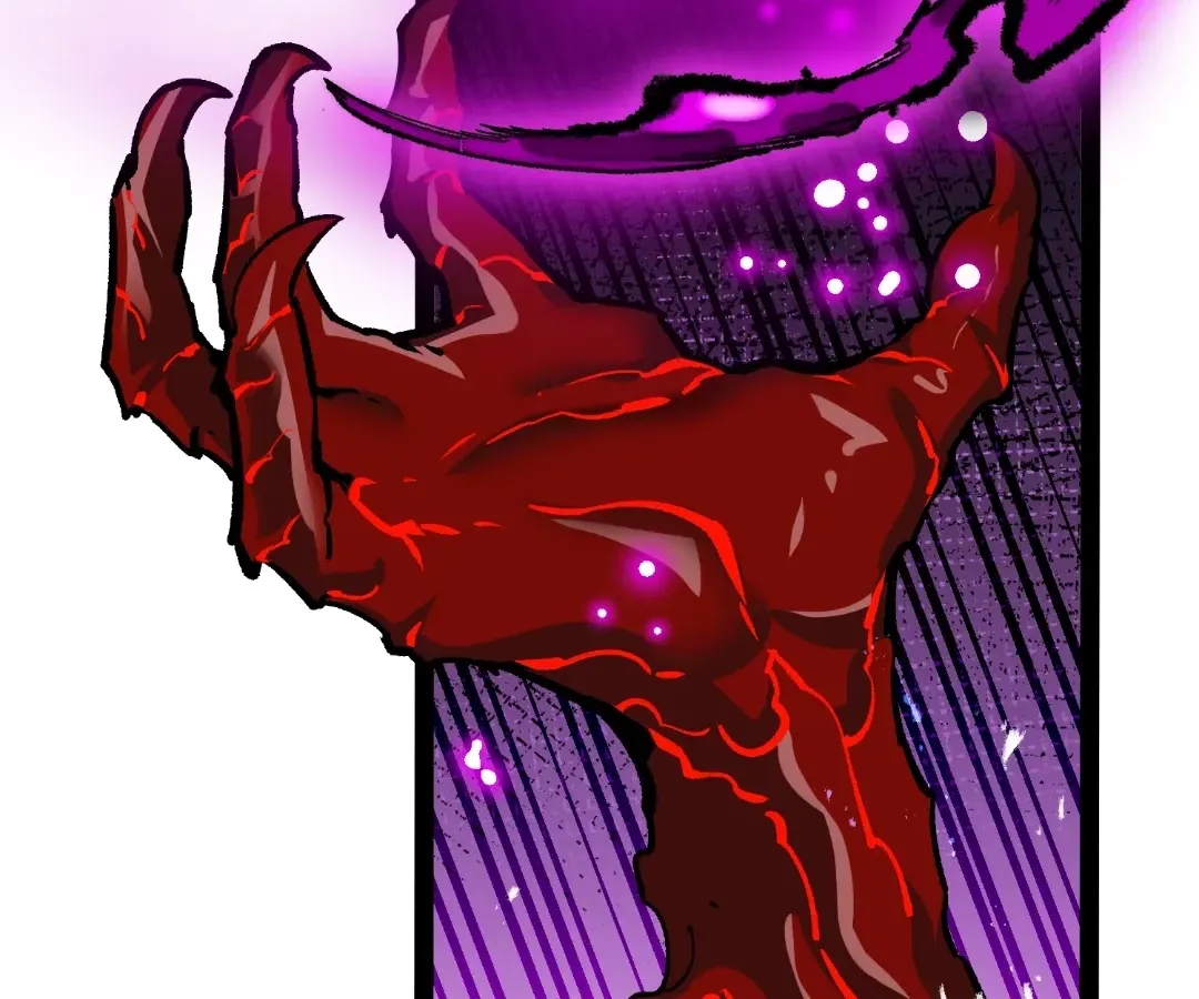 Read Terror Hunter chapter 40 image 145 on Lezhin