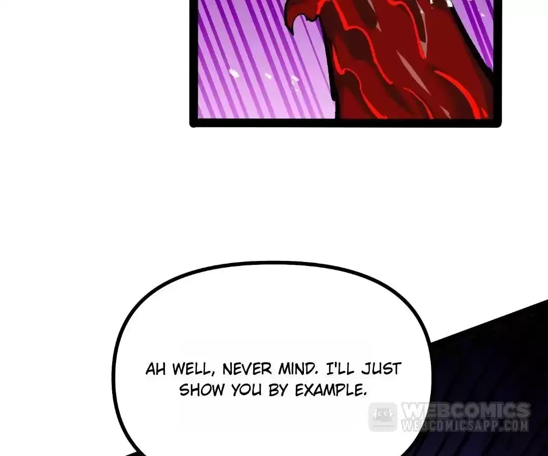 Read Terror Hunter chapter 40 image 146 on Lezhin