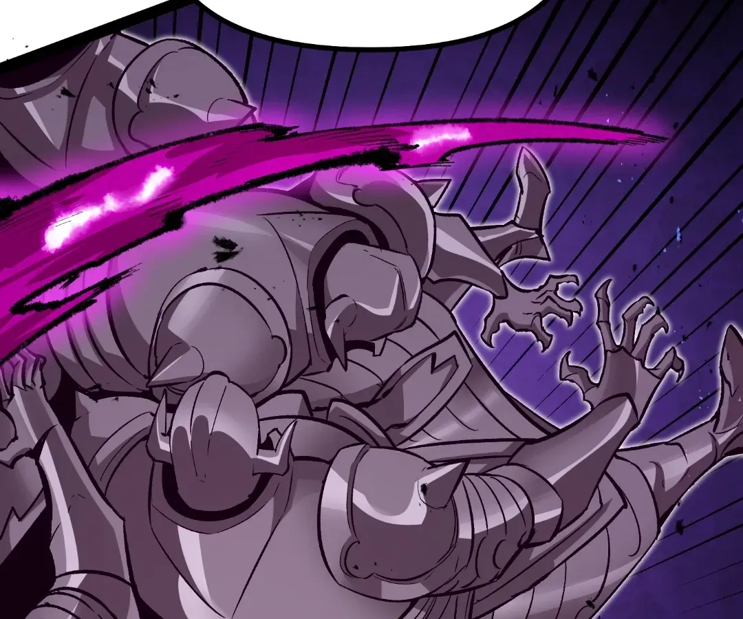 Read Terror Hunter chapter 40 image 147 on Lezhin