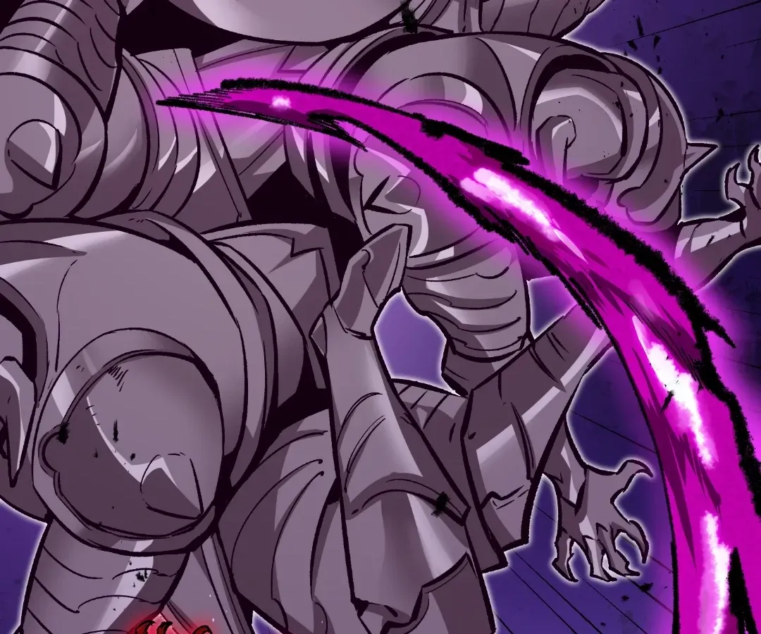Read Terror Hunter chapter 40 image 148 on Lezhin