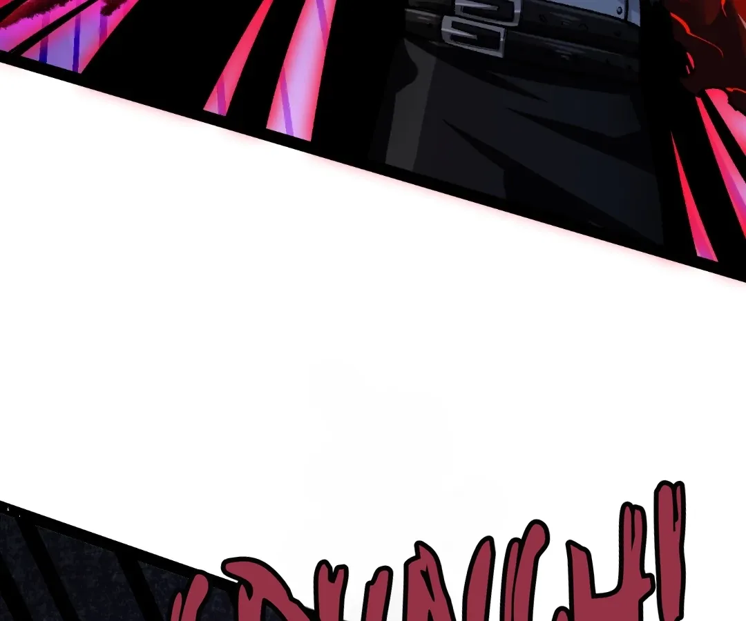 Read Terror Hunter chapter 40 image 150 on Lezhin