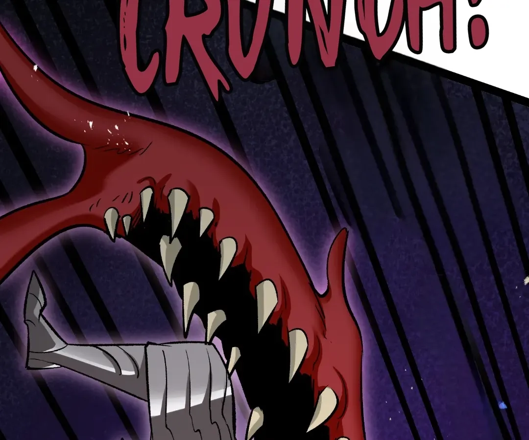 Read Terror Hunter chapter 40 image 151 on Lezhin
