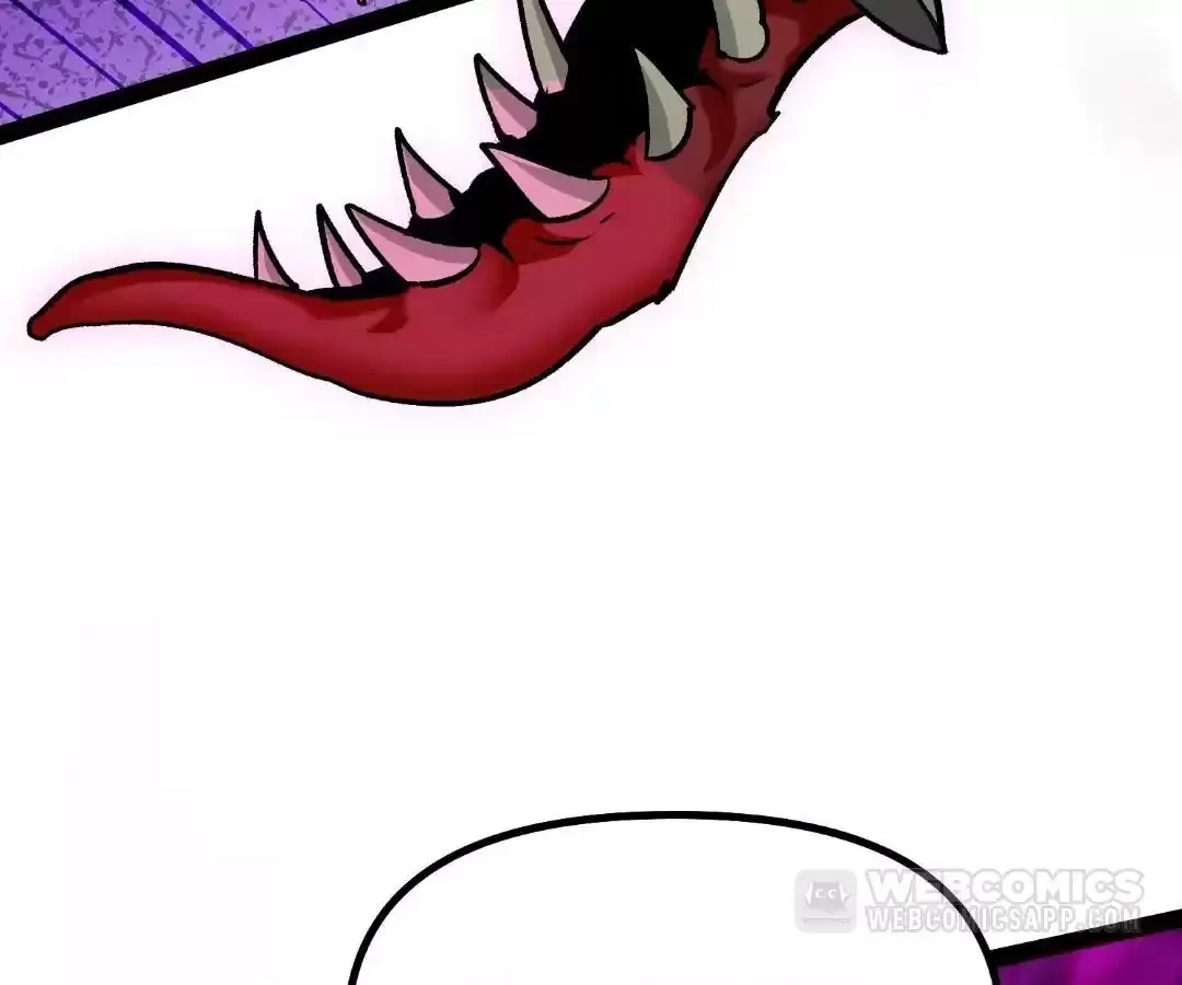 Read Terror Hunter chapter 40 image 154 on Lezhin