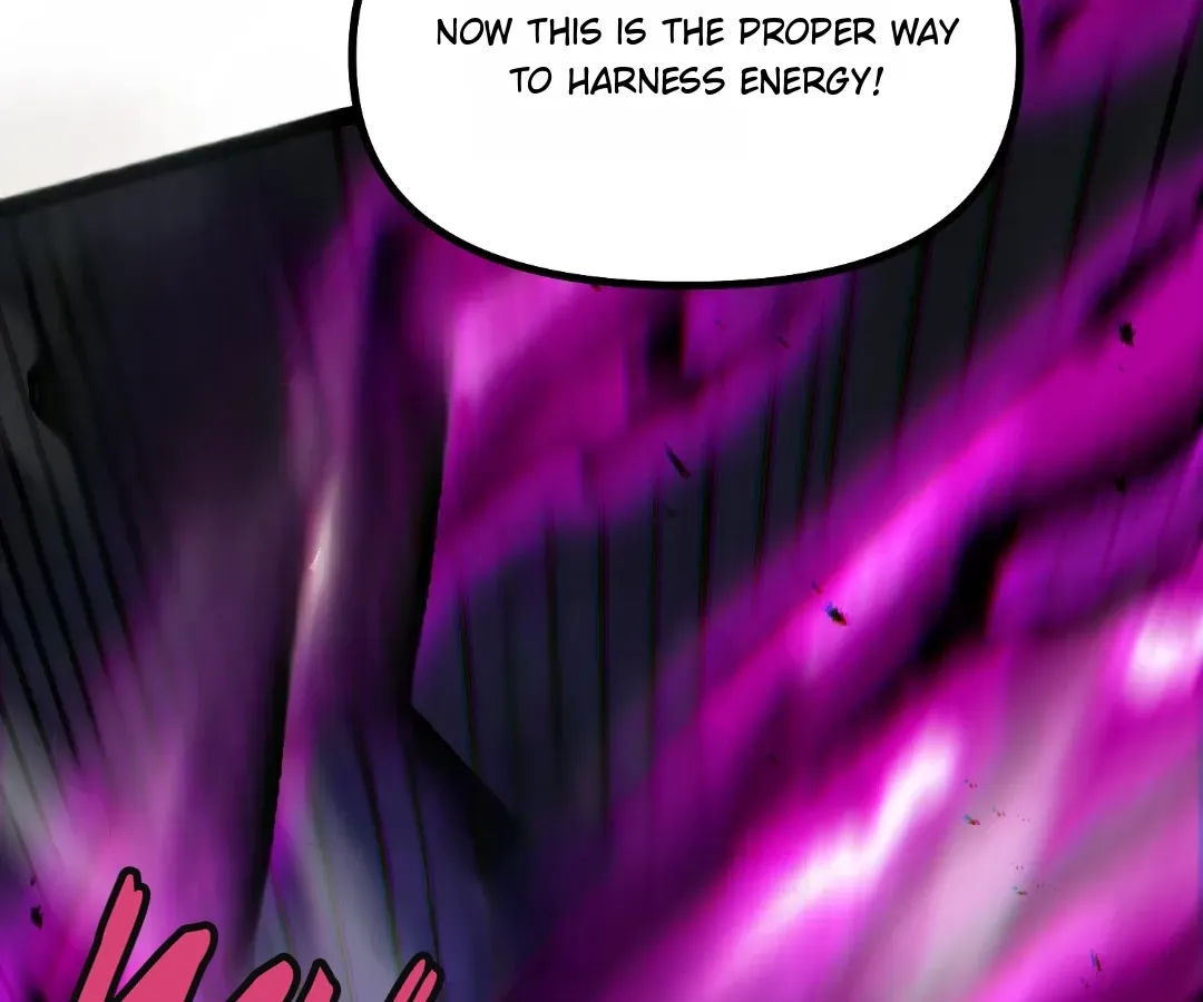Read Terror Hunter chapter 40 image 155 on Lezhin