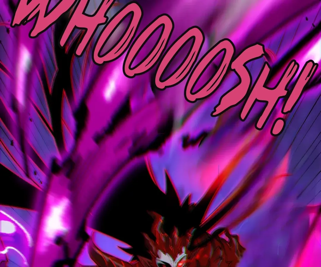 Read Terror Hunter chapter 40 image 156 on Lezhin