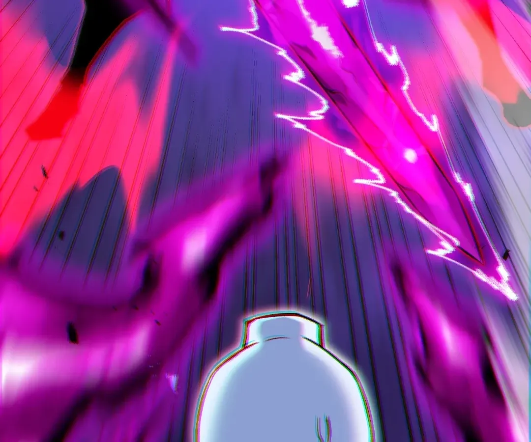 Read Terror Hunter chapter 40 image 158 on Lezhin