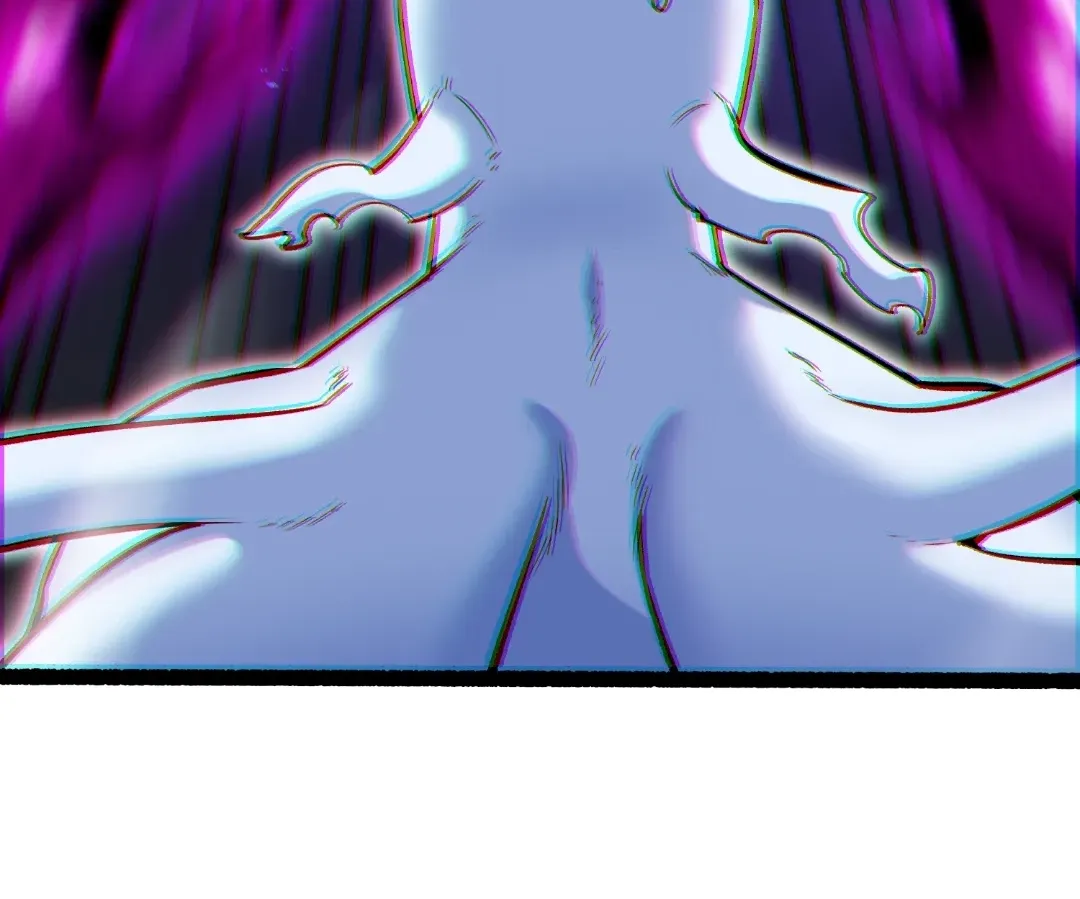 Read Terror Hunter chapter 40 image 159 on Lezhin