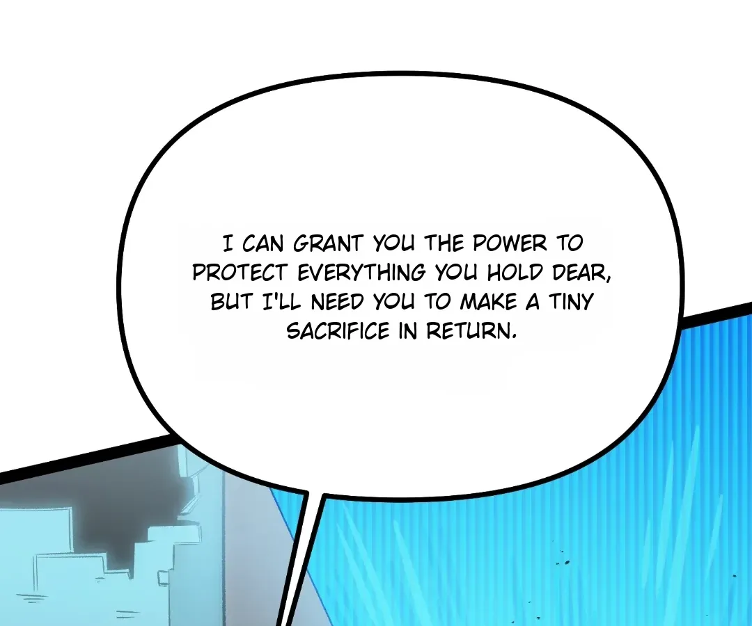 Read Terror Hunter chapter 40 image 16 on Lezhin