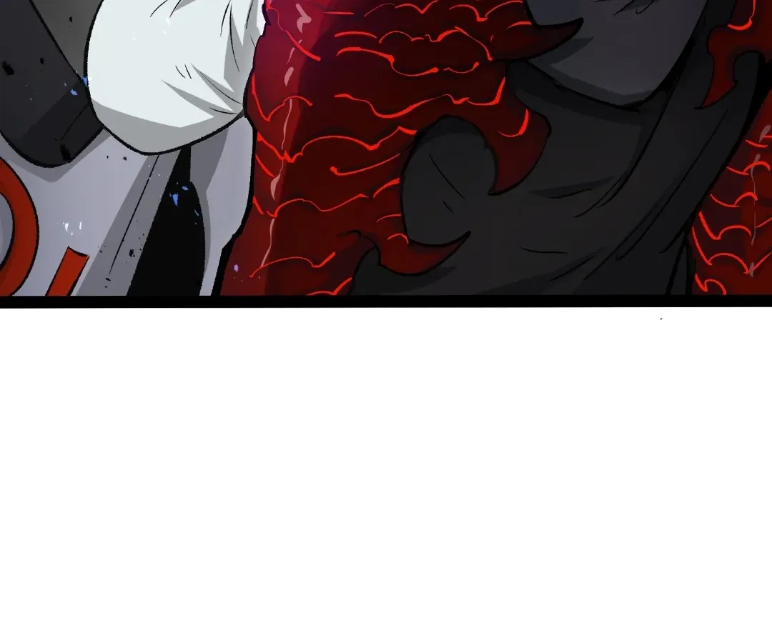 Read Terror Hunter chapter 40 image 19 on Lezhin