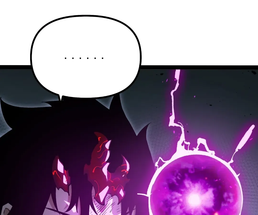Read Terror Hunter chapter 40 image 20 on Lezhin