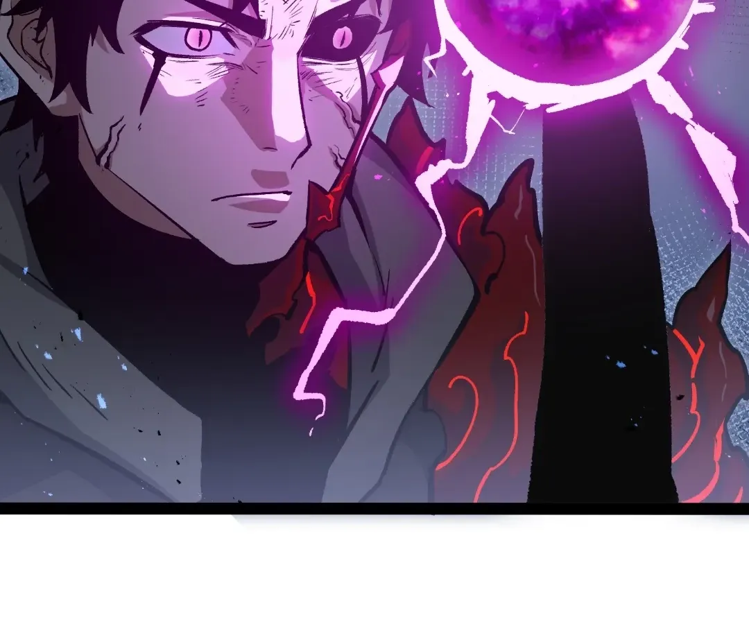 Read Terror Hunter chapter 40 image 21 on Lezhin