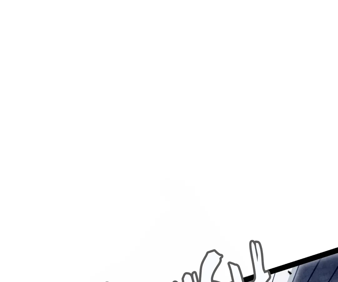 Read Terror Hunter chapter 40 image 22 on Lezhin