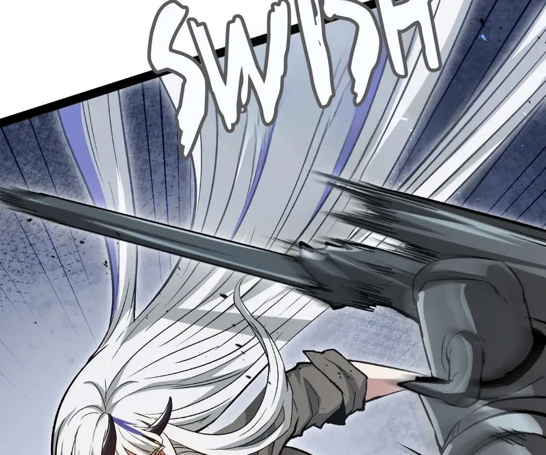 Read Terror Hunter chapter 40 image 23 on Lezhin