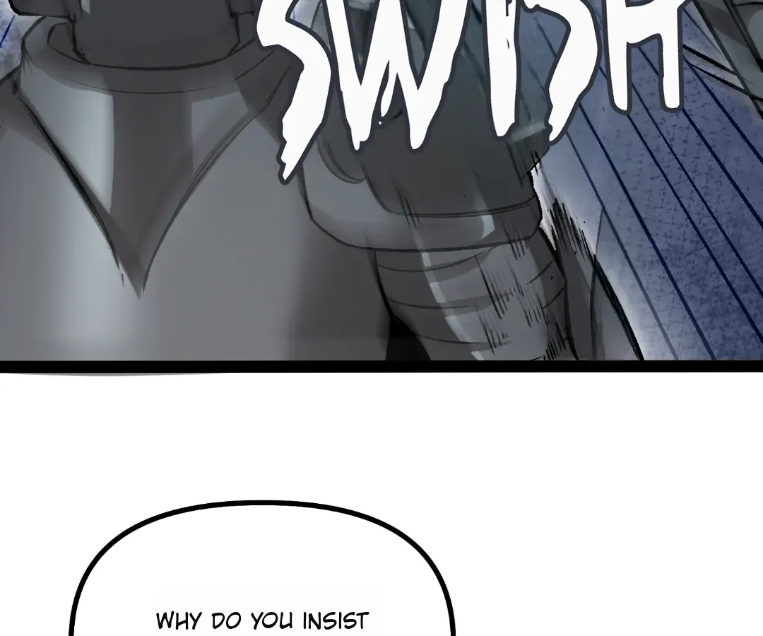 Read Terror Hunter chapter 40 image 25 on Lezhin