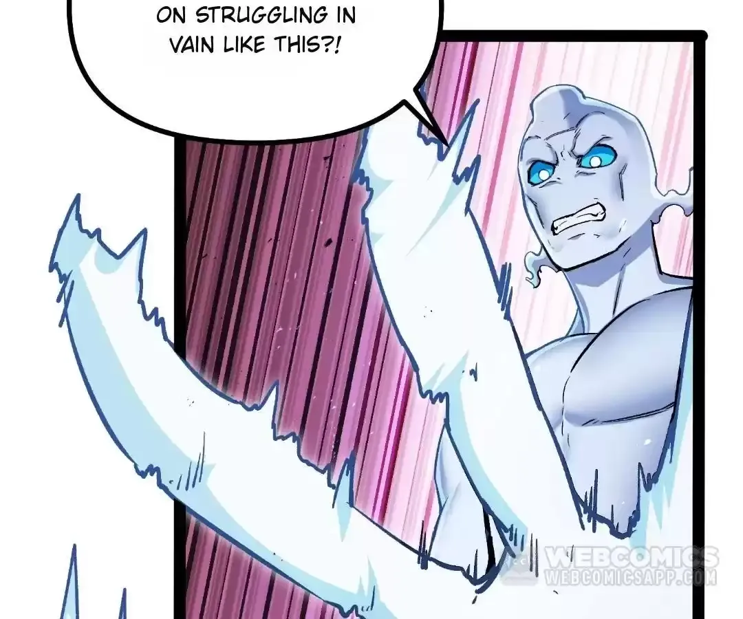 Read Terror Hunter chapter 40 image 26 on Lezhin