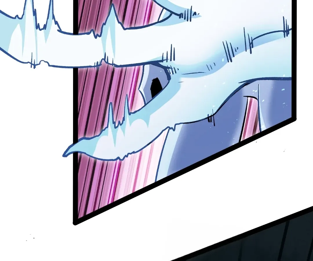 Read Terror Hunter chapter 40 image 27 on Lezhin