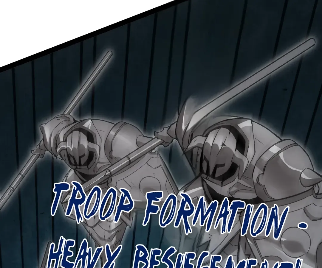 Read Terror Hunter chapter 40 image 28 on Lezhin