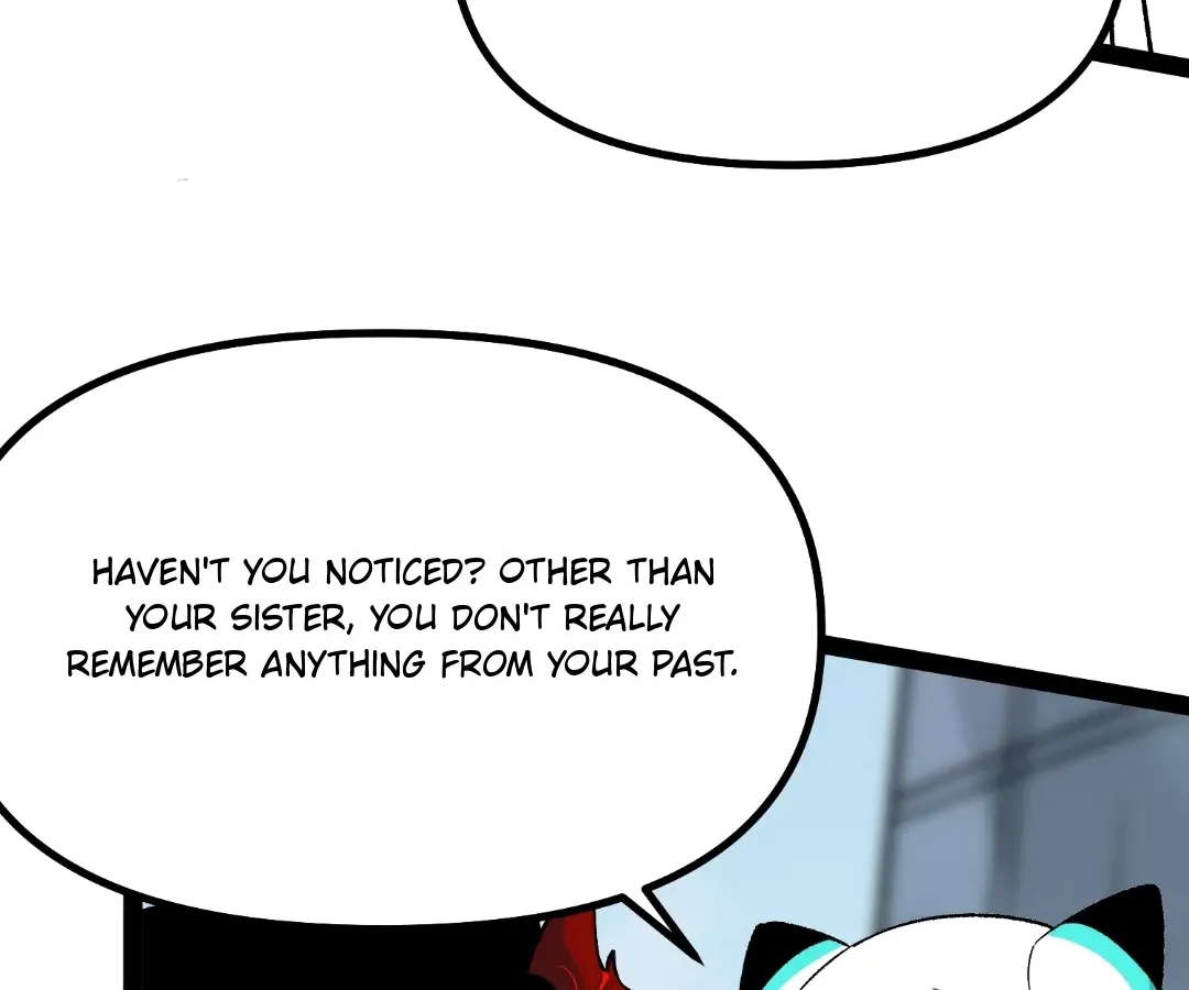 Read Terror Hunter chapter 40 image 3 on Lezhin